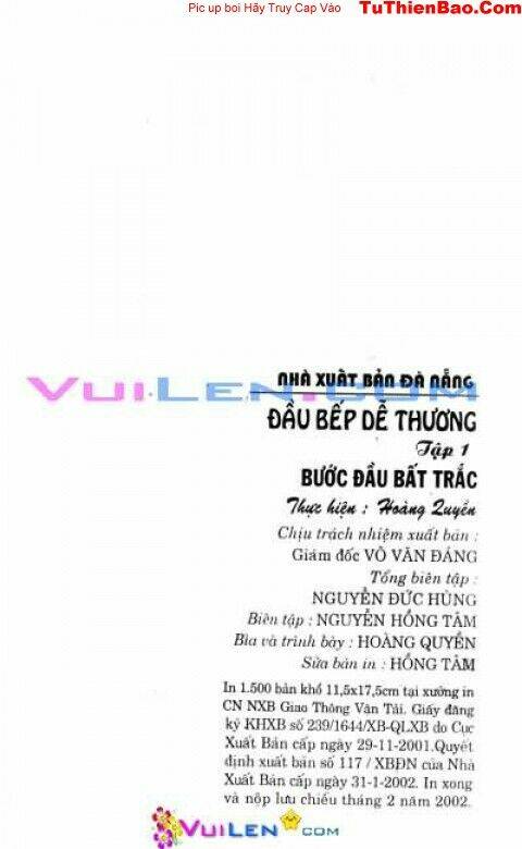Trang 1