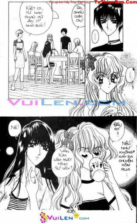 Trang 107