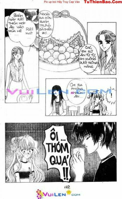 Trang 111