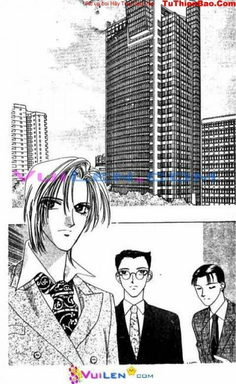 Trang 114