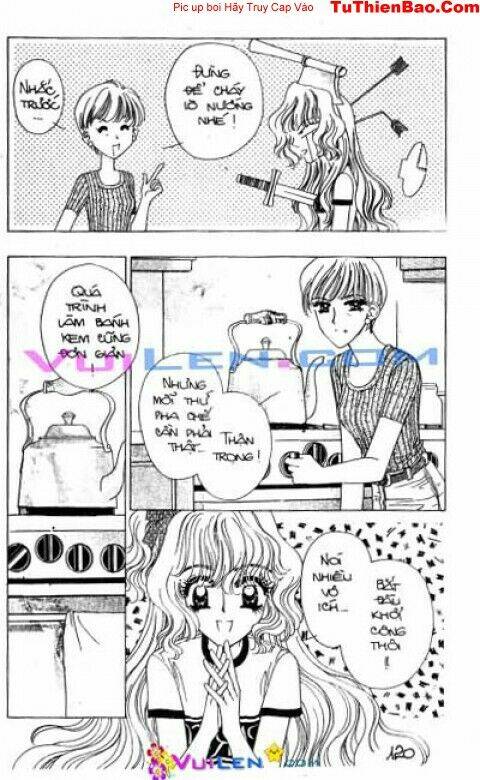 Trang 119