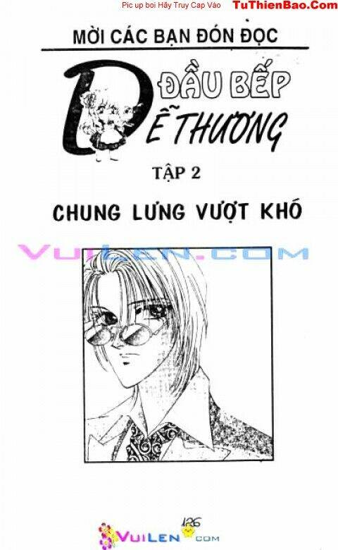 Trang 125