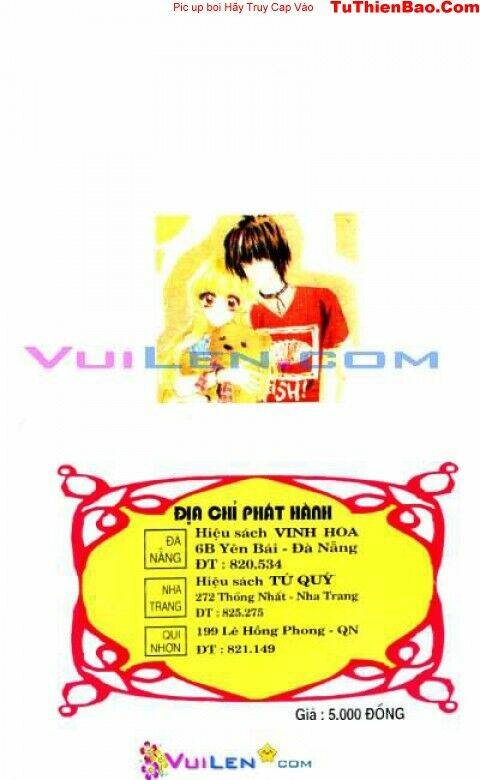 Trang 126
