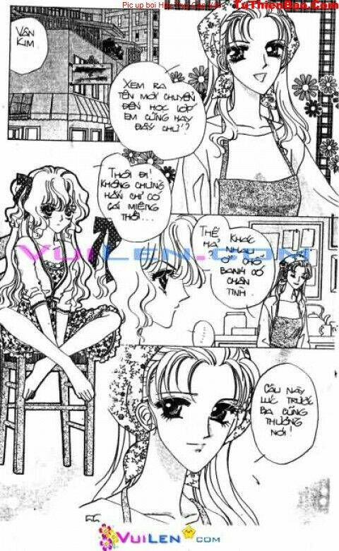 Trang 55
