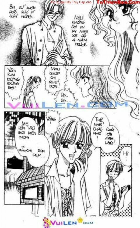 Trang 57