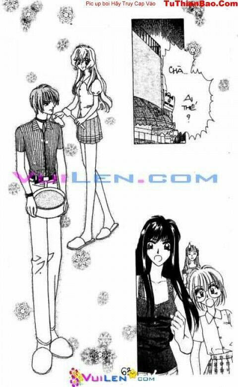 Trang 62