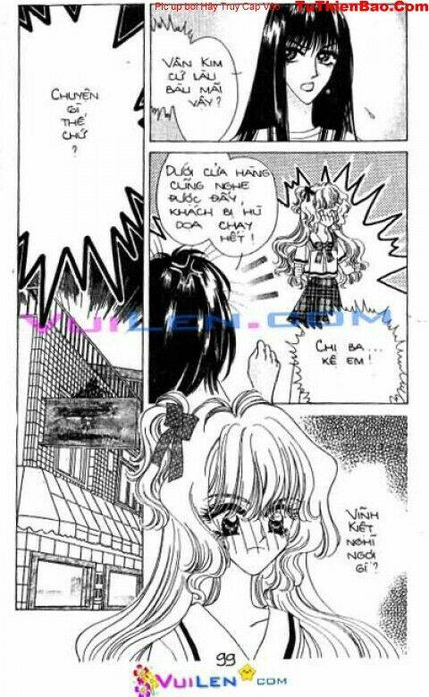 Trang 98