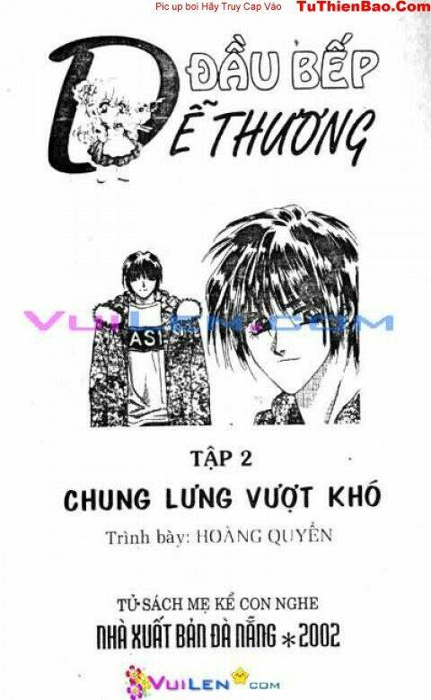 Chương 2 - Trang 1