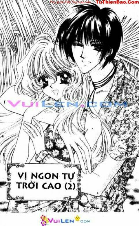 Chương 2 - Trang 111