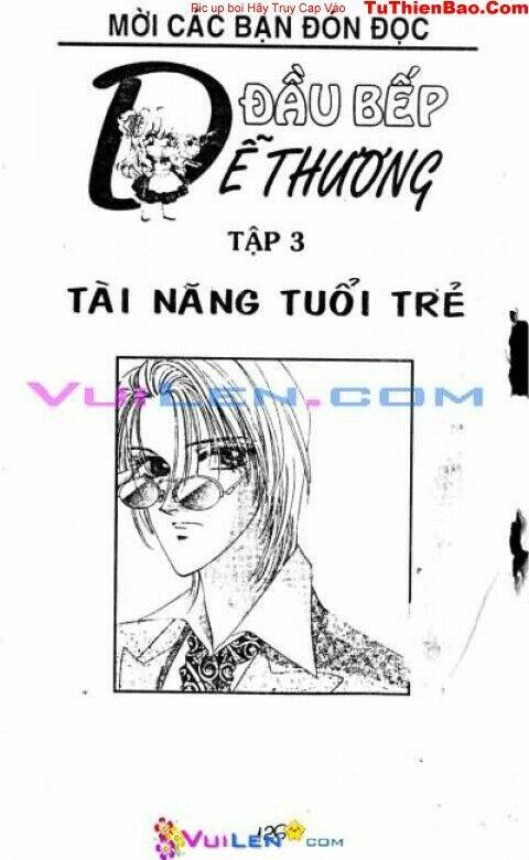 Chương 2 - Trang 126