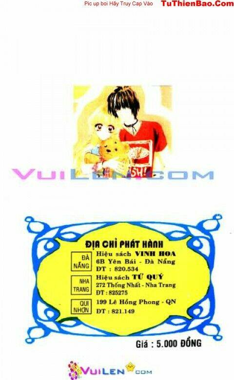 Chương 2 - Trang 127