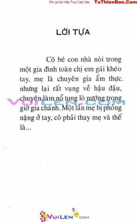 Chương 2 - Trang 3