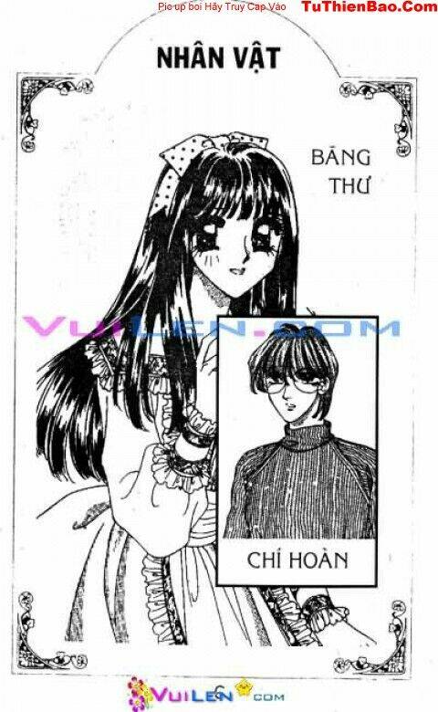 Chương 2 - Trang 6