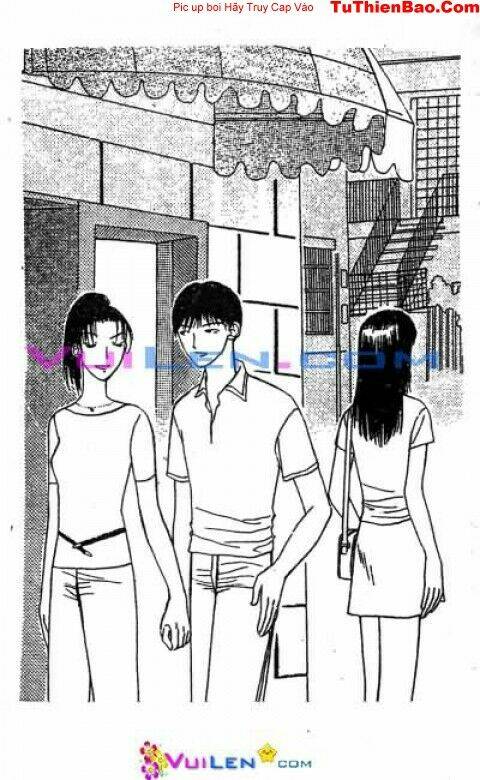 Chương 2 - Trang 92
