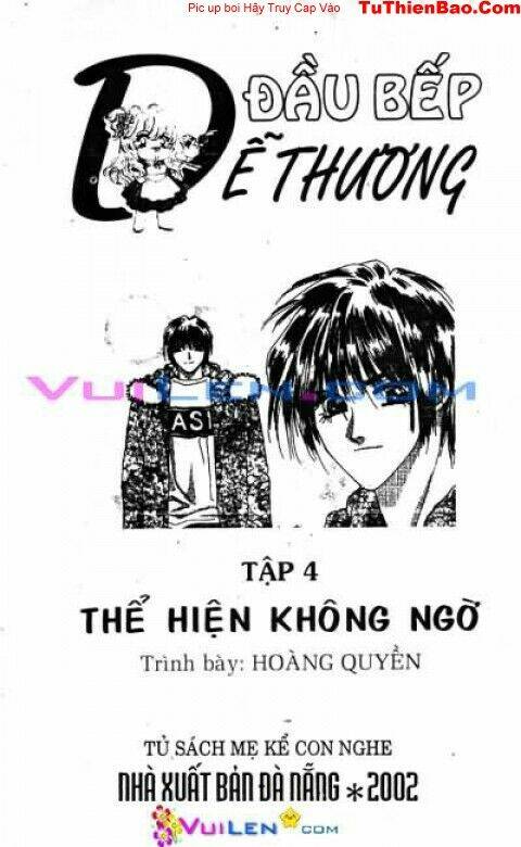 Chương 4 - Trang 1