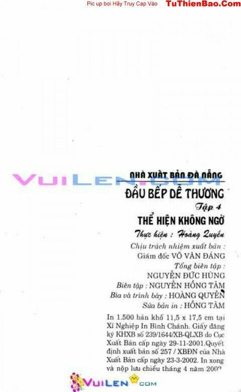 Chương 4 - Trang 2