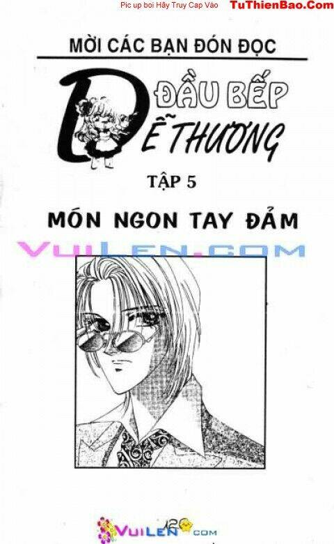 Chương 4 - Trang 126