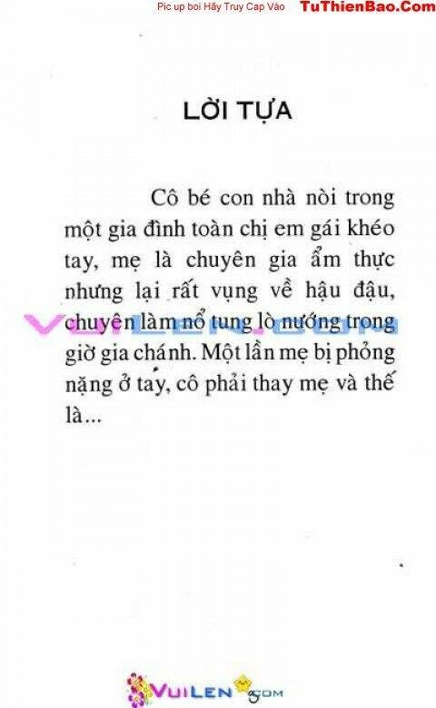 Chương 4 - Trang 3