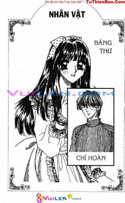 Chương 4 - Trang 7
