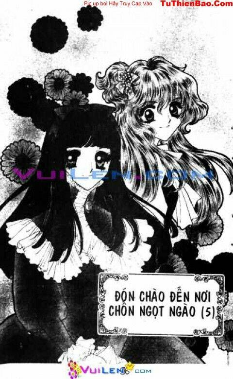 Chương 4 - Trang 96