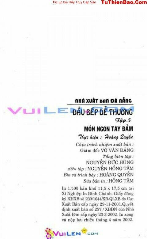 Chương 5 - Trang 2