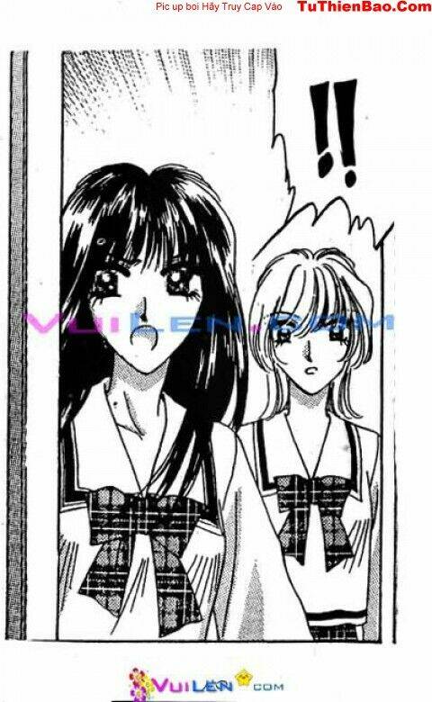 Chương 5 - Trang 110