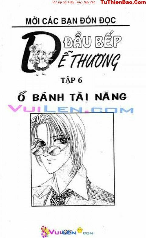Chương 5 - Trang 126