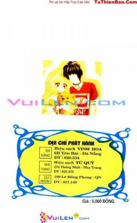 Chương 5 - Trang 127