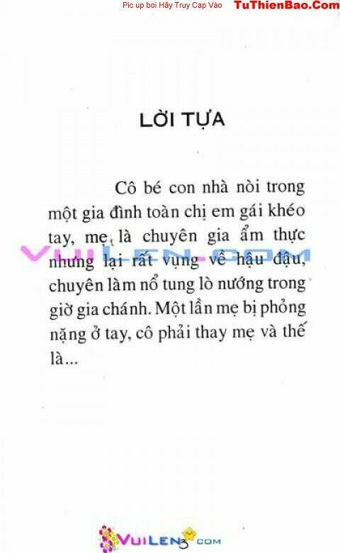 Chương 5 - Trang 3