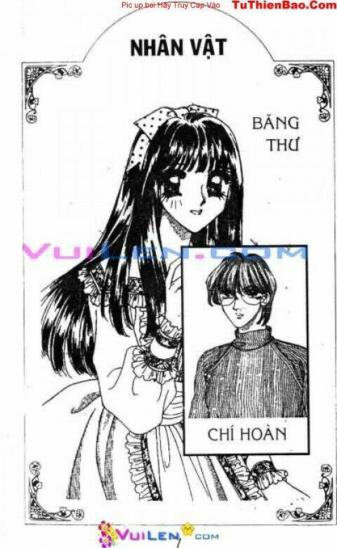 Chương 5 - Trang 7
