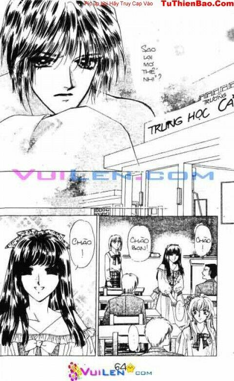Chương 5 - Trang 64
