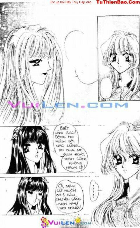 Chương 5 - Trang 87