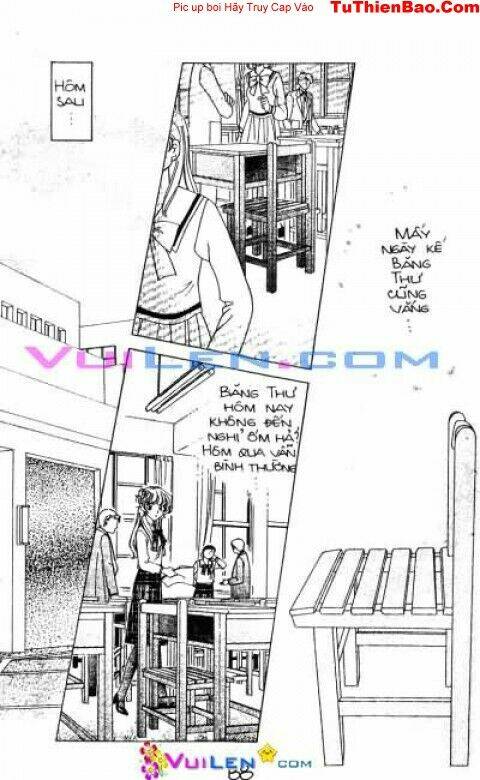 Chương 5 - Trang 88