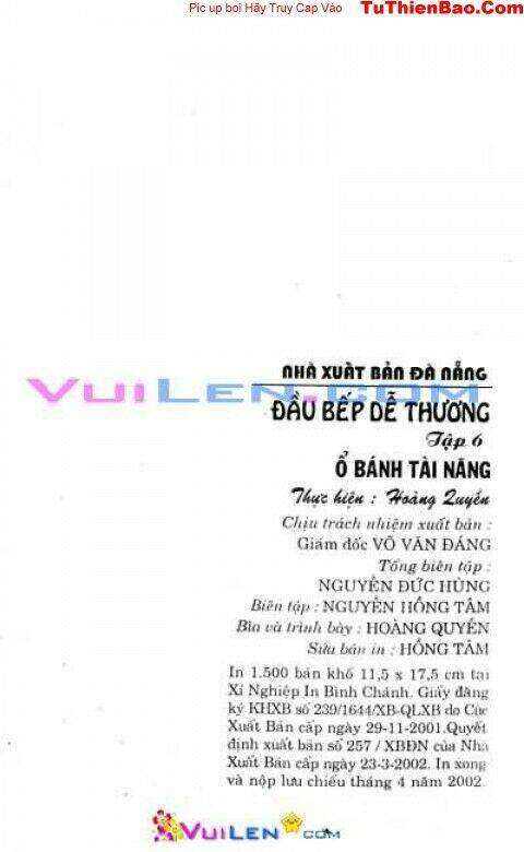 Chương 6 - Trang 2