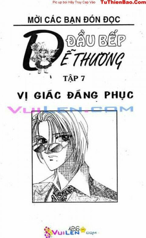 Chương 6 - Trang 126