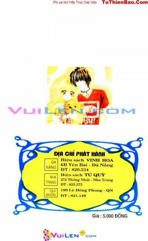 Chương 6 - Trang 127