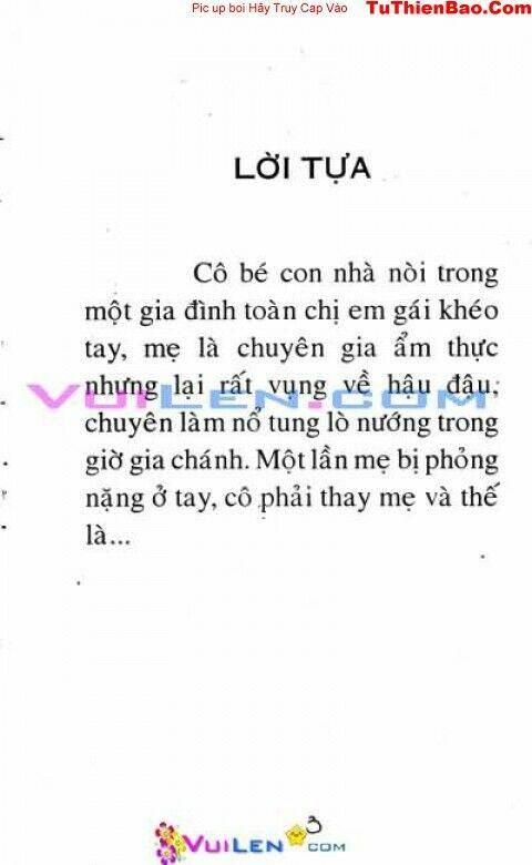 Chương 6 - Trang 3
