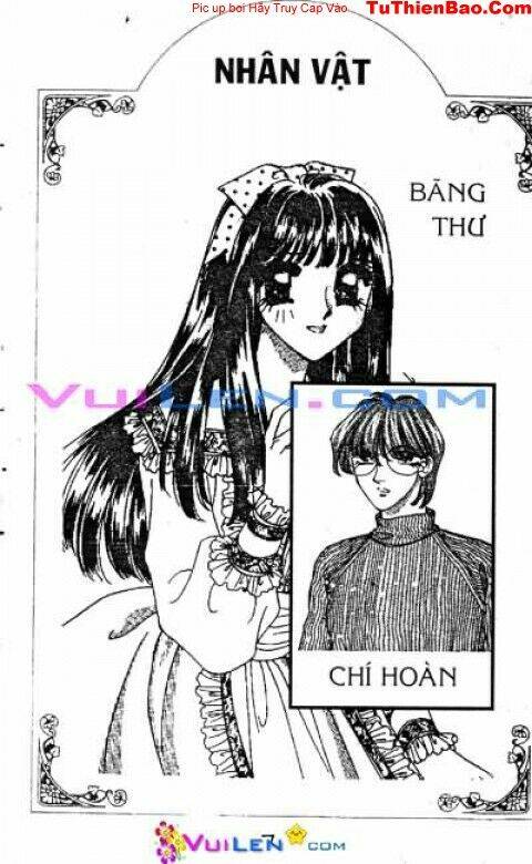 Chương 6 - Trang 7