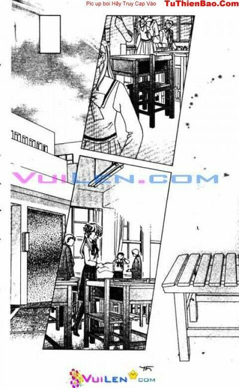 Chương 6 - Trang 75