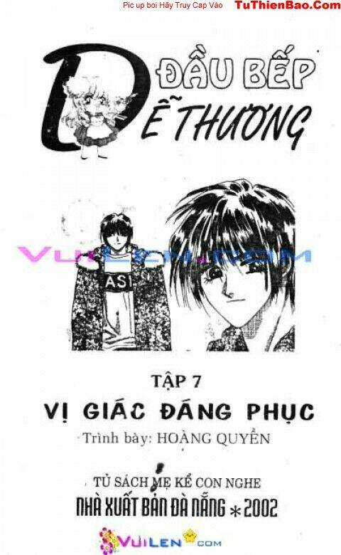 Chương 7 - Trang 1