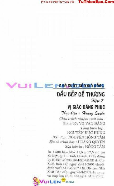 Chương 7 - Trang 2