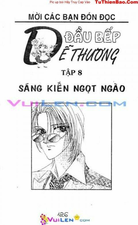 Chương 7 - Trang 126