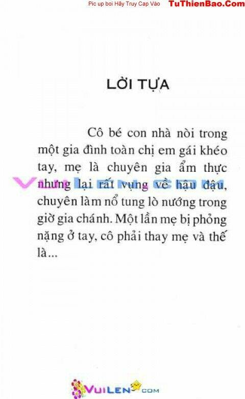 Chương 7 - Trang 3