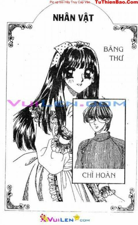 Chương 7 - Trang 7