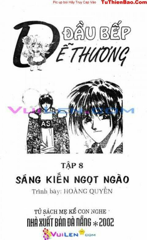 Chương 8 - Trang 1