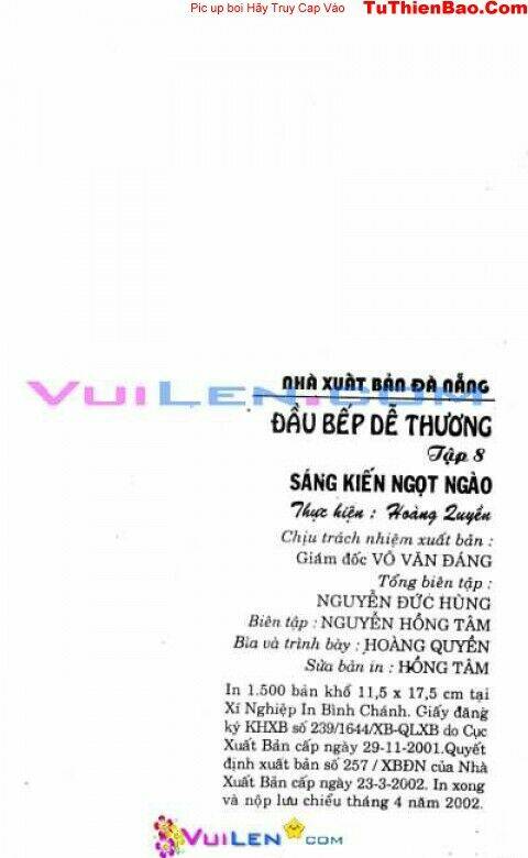 Chương 8 - Trang 2