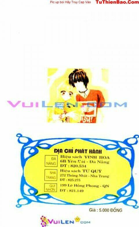 Chương 8 - Trang 127