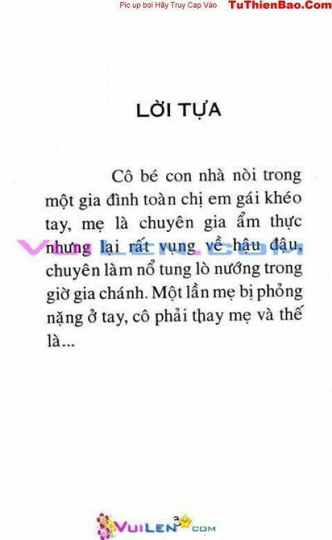 Chương 8 - Trang 3