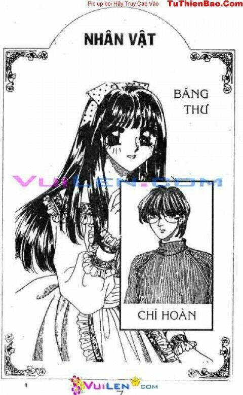 Chương 8 - Trang 7