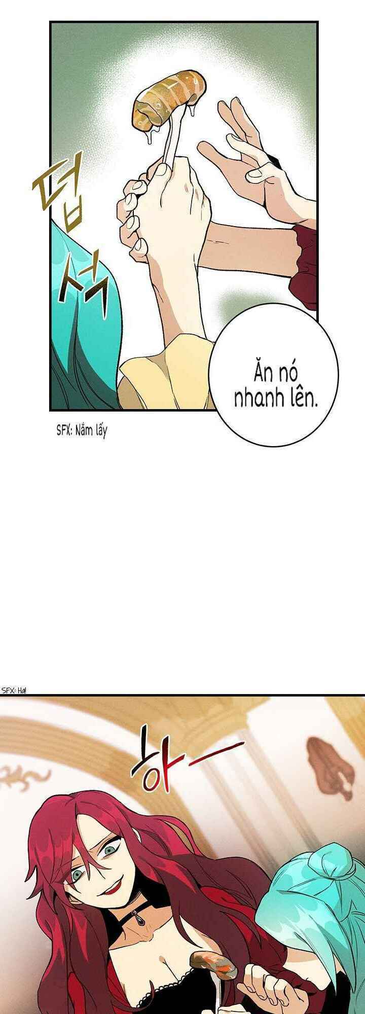 Chương 1 - Trang 40